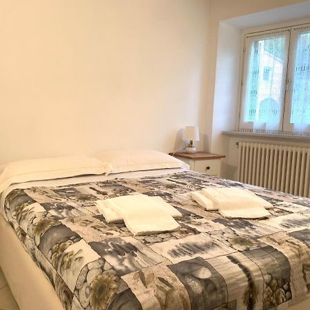 Appartamento Centro Storico Levanto Esterno foto